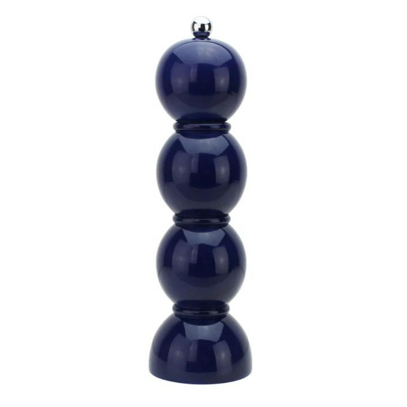 Salt or Pepper Mill