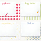 Every Occasion Stationery Set