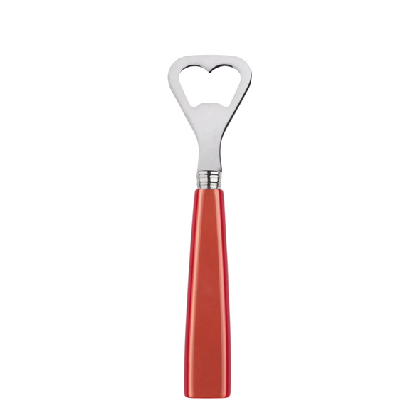 Icone Bottle Opener