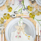 Our June Tablecloth