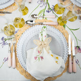 Our June Tablecloth