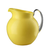 Shatterproof Acrylic Palla Pitcher