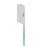 Bistrot Cheese Cleaver