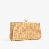The Pearl Clutch
