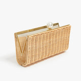 The Pearl Clutch