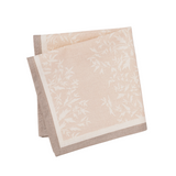 Primrose Napkin | Set of 4