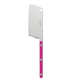 Bistrot Cheese Cleaver