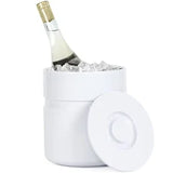 Asti Ice Bucket