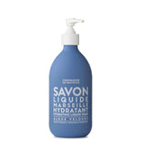 Liquid Marseilles Hand Soap