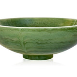 Sorrento Resin Bowl