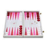 Backgammon Set