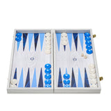 Backgammon Set
