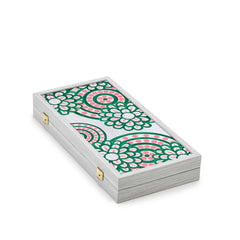 Backgammon Set