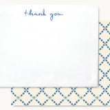 Every Occasion Stationery Set