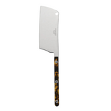 Bistrot Cheese Cleaver