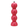 Salt or Pepper Mill