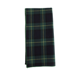 Tartan Plaid Napkins | Set of 4