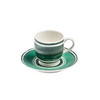 Maze Coffee/Espresso Set
