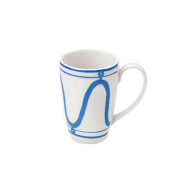 Serenity Mug