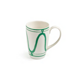 Serenity Mug