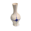 Washima Vase
