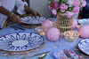 Woven Mini Baskets