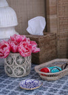 Handmade Trinket Dish