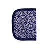 Indian Cotton Cocktail Napkin/set of 4