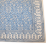 Indian Cotton Tablecloth