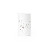 Luminary Candle Holder