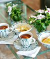 Kyma Coffee/Espresso Set