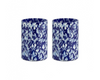 Macchia su Macchia Set of 2 Tumblers