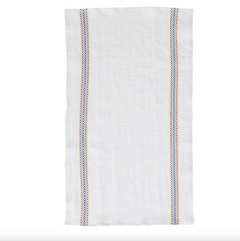Lustucru Tea Towel