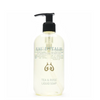 Eau d'Italie Liquid Soap