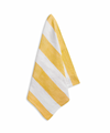 Stripe Linen Napkin