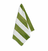 Stripe Linen Napkin