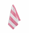 Stripe Linen Napkin