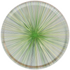 home decor, tray, Two Webster, Tisch New York, round tray