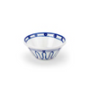 Kyma Cereal Bowl