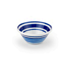 Maze Cereal Bowl