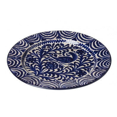 table setting, platter, gift, greek, moroccan, home decor, interior design, two webster, gifts, hostess