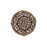 Panela Containers