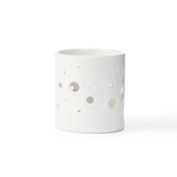 Luminary Candle Holder