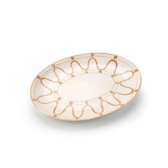 serving platter, charcuterie, moroccan, serenity, home decor, interior design, hostess, table setting, gifts