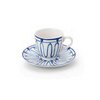 Kyma Coffee/Espresso Set