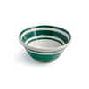 Maze Cereal Bowl