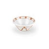 Serenity Cereal Bowl