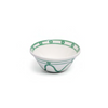 Serenity Cereal Bowl